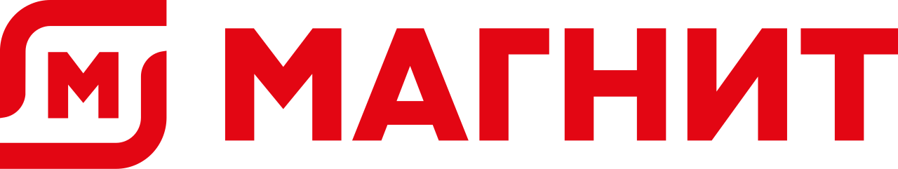 Акция 2026-02-17 05:55